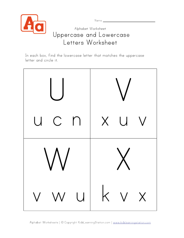dietsolaki_uppercase-lowercase-worksheet-ux.jpg