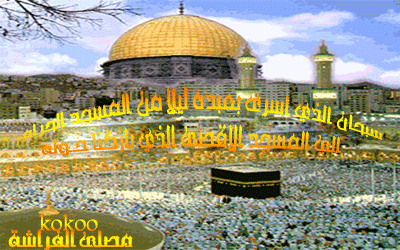 http://images.lakii.com/images/Feb10/saudi_10974_1248040189.gif